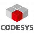 Компания ОВЕН выпустила библиотеку OwenCommunication для CODESYS V3.5