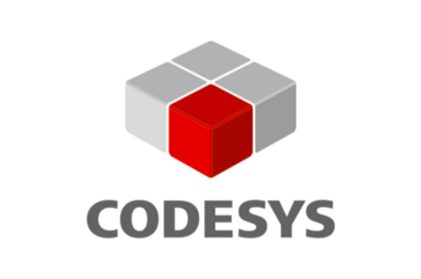 CODESYS V3.5 для enterprise-разработчика. Часть 1