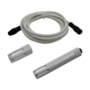 Зонд и кабель для ПВТ110 запасные аксессуары для датчика влажности и температуры воздуха