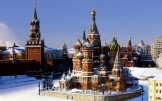 В Москве пройдет семинар ОВЕН «ПЛК1хх базовый курс (программирование в среде CODESYS 2.3)»