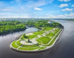 В Ярославле пройдет семинар по применению оборудования ОВЕН в сфере ЖКХ
