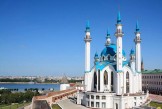 В Казани пройдет семинар по программируемым контроллерам ОВЕН ПЛК