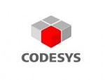 Открыта регистрация на дистанционный курс «Программирование ОВЕН ПЛК1хх в среде CODESYS v2.3»