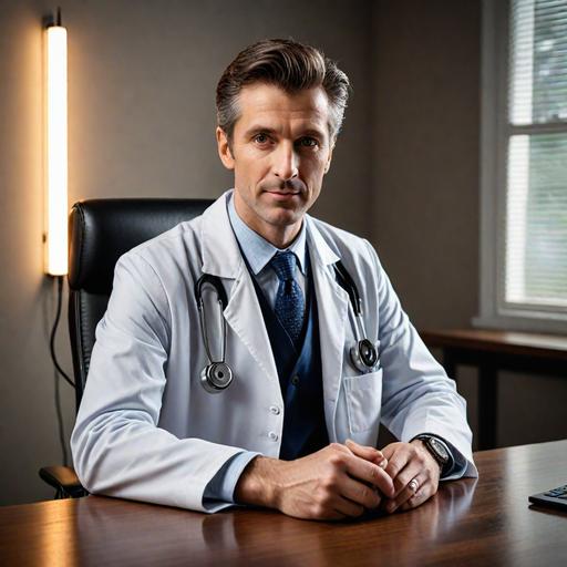 1!gus hrustalnyy.vladimir narcology.ru