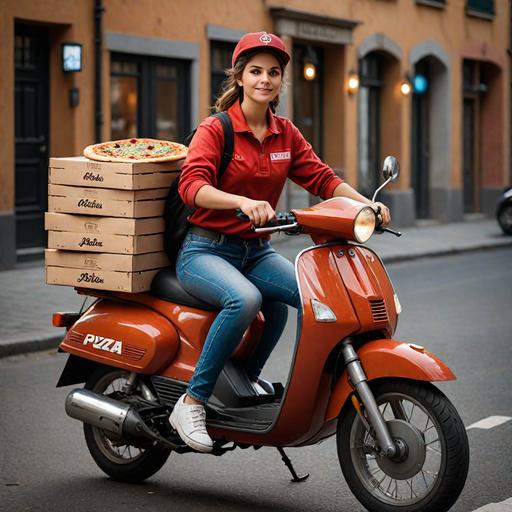 1!���� ���.��