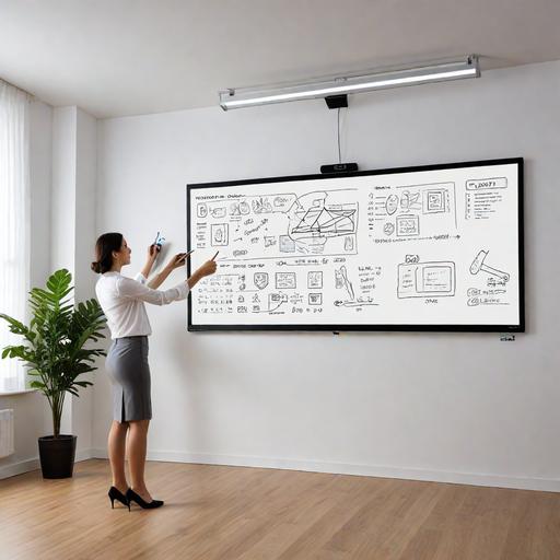 1!interaktivnoe oborudovanie.ru