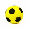 Mini Sports Balls Stress Relief Squeeze PU.jpg 100x100