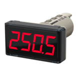 ИТП-11 измеритель технологических параметров токовой петли 4...20 мА