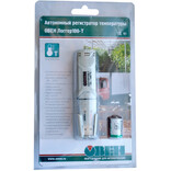 Упаковка Логгер100