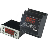 Блок управления ТРМ974