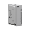 Модуль аналогового вывода (Ethernet) МУ210-410