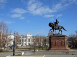 В Бийске пройдет семинар «Новинки ОВЕН-2018. Облачный сервис OwenCloud»