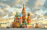 В Москве пройдет семинар по программированию ОВЕН ПЛК в среде CODESYS