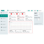 SCADA-система телемеханика лайт