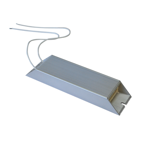 Промышленная линейка тормозных резисторов РБ3