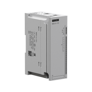 Модули аналогового ввода с универсальными входами (Ethernet) МВ210-101