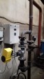 Автоматизация процесса тепловлажностной обработки железобетонных изделий