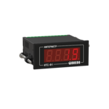 Амперметр ИТС-Ф1