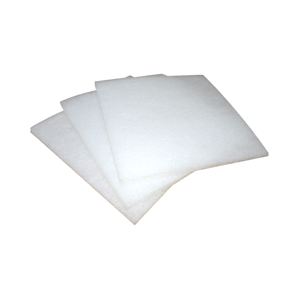 Комплекты сменных фильтров KIPVENT 