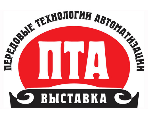 «ПТА – Санкт-Петербург 2024»