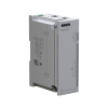 Модуль аналогового вывода (Ethernet) МУ210-501