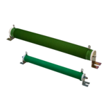 Бюджетная линейка тормозных резисторов РБ1