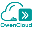 Расширение функционала облачного сервиса OwenCloud