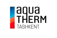 Aquatherm Tashkent 2019