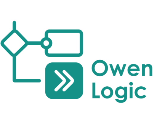 Мастер-класс по работе c ОВЕН ПР в среде программирования Owen Logic