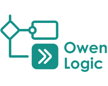 Программное обеспечение Owen Logic