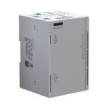 Модули дискретного ввода МУ210-402