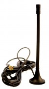 GSM антенна АНТ-2