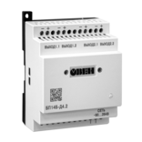 Блок питания для датчиков ОВЕН БП14Б