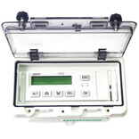 Крышки защитные MT-WPС под вырез в шкафах управления