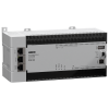 ПЛК160 [М02] программируемый контроллер для средних систем