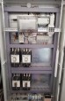 Система управления канализационной насосной станцией на базе контроллера ОВЕН ПЛК110