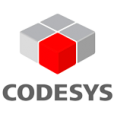Компания ОВЕН выпустила библиотеку диалогов визуализации для среды CODESYS V3.5