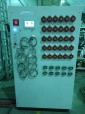 Электрический шкаф для нагрева выдувных голов для линий по производству полимерной пленки
