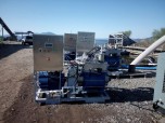 Автоматизация вакуумных водокольцевых рыбонасосов на базе оборудования ОВЕН