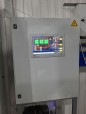 Автоматизация теплового пункта пеллетной котельной на базе оборудования ОВЕН