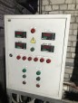 Автоматизация водоохлаждаемой автоматической станции сталеплавильной печи