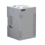 Модули дискретного ввода МВ210-214