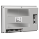 Интерфейсы связи HMI ОВЕН СП310-Р