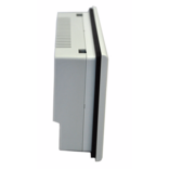 Панельные контроллеры ОВЕН СПК105