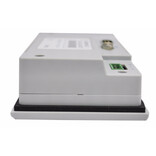 Панельные контроллеры ОВЕН СПК105