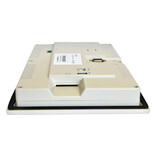 Панельные контроллеры ОВЕН СПК110