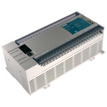 Программируемый контроллер ПЛК110-60