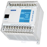 Программируемое реле ПР110-220.12ДФ.8Р-Ч