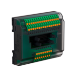 Выносной клеммный модуль ОВЕН ВКМ