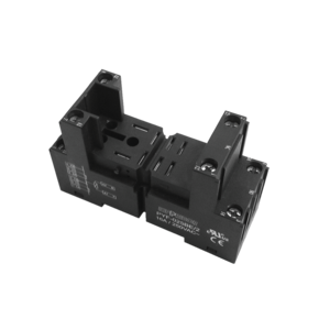 PYF-025BE/2	